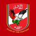 Ayman Ismail - Facebook