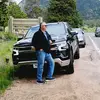 ayman ismail - @ayman.ismail01 - TikTok