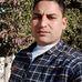 Ayman Ismail - Facebook
