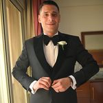 Ayman Ismail - @ayman.hamdyy - Instagram