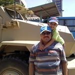Ayman Ismail - @ayman_ismail75 - Instagram