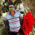 Ayman Ismail - Facebook