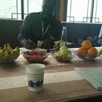 Ayman Ismail - @ismail_ayman - Instagram