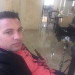 Ayman Ismail - @ayman._.ismail - Instagram