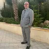 Ayman Ismail - @user157489470 - TikTok