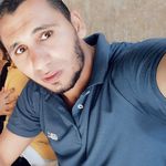 Ayman Ismail - @ayman.ismail.9659 - Instagram