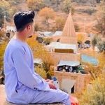 Ayman Ismail - @a.y_m_.a.n - Instagram