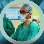 Ayman Ismail - @dr.aymanismail - Instagram