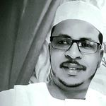 Ayman Ismail - @aymanismailali - Instagram
