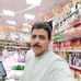 Ayman Ismail - Facebook