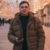 Ayman ismail - @ayman__ismail - TikTok