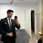 Ayman Ismail - @_ayman.ismail - Instagram