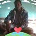 Ayman Ismail - Facebook