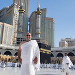 Ayman Ismail - @ayman.ismail - Instagram