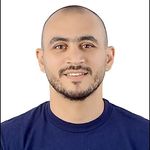 Ayman Ismail - @ayman_esmail10 - Instagram