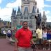 Ayman Ismail - Facebook