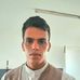 Ayman Ismail - Facebook