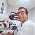 Ayman Ismail - @aymannn17 - Instagram