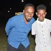 Ayman Ismail - @ayman.ismail8 - TikTok