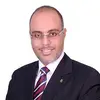 Ayman Ismail - @aymanismail1973 - TikTok