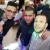 ayman_ismail - @ayman_ismail - TikTok