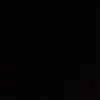 ayman ismail - @aymannismail - TikTok