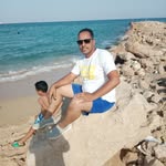 Ayman Ismail - @ayman.ismail.77964 - Instagram