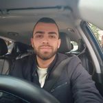 Ayman Ismail - @aymzismail - Instagram