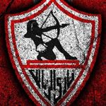 Ayman Ismail - @aymanismail1490 - Instagram