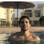 Ayman Ismail - @ayman.ismail.161 - Instagram