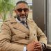 Ayman Ismail - Facebook
