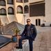 Ayman Ismail - Facebook