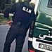 Ayman Ismail - Facebook