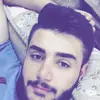 Ayman Ismail - @aymnismail - TikTok