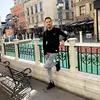ayman ismail - @ayman.ismail2 - TikTok