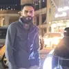 Ayman Ismail - @aymanismail7051 - TikTok
