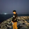 Ayman Ismail - @aymaanismail - TikTok