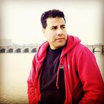 Ayman Ismail Hamd - @ayman_ismail_hamd - Instagram