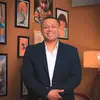 Dr/Ayman ismail - @aymanismail728 - TikTok