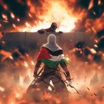 Eymen Ismail - @ayman_ismail_l14l - Instagram