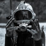 Iman Ismail - @_ayman_ismail_ - Instagram