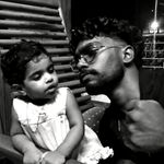 Son Of ISMAIL. - @ayman.ismail._ - Instagram