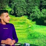 Ayman mostafa - @lbob_mostafa - Instagram