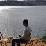 Ayman Mostafa - @aymanmostafa155 - Instagram