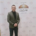 Ayman Mostafa - @ayman_mostafa.10 - Instagram