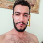 Ayman Mostafa - @_ayman_mosyafa - Instagram