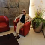 ayman mostafa - @a.mostafa.elsewedy - Instagram
