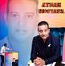Ayman Mostafa - Facebook