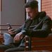 Ayman Mostafa - Facebook