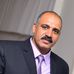 Ayman Mostafa - Facebook